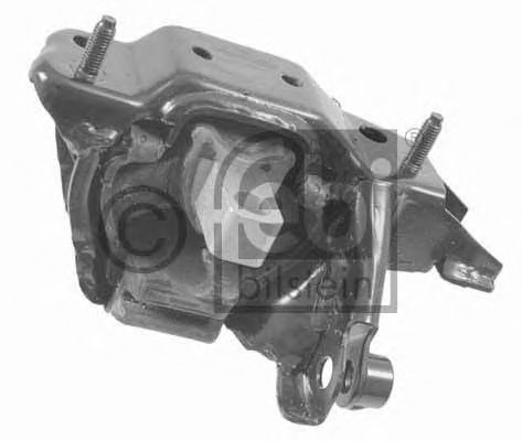 19904 Suport motor FEBI BILSTEIN 