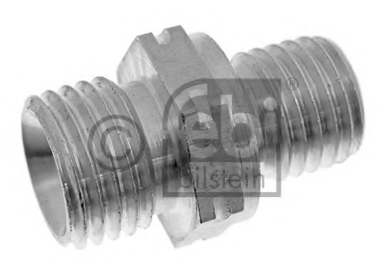 19947 Cuple distribuitor (sistem injectie) FEBI BILSTEIN 