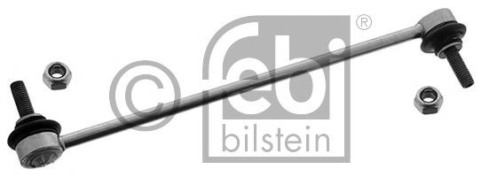 Brat/bieleta suspensie, stabilizator