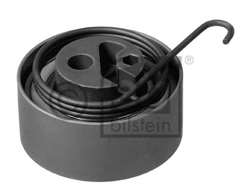 rola intinzator,curea distributie
