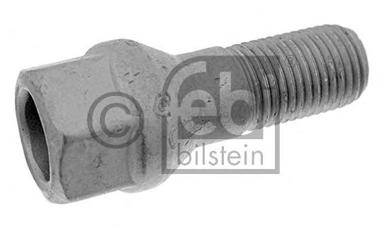 21175 surub roata FEBI BILSTEIN 