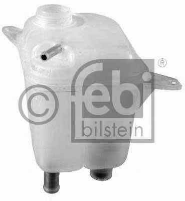 21190 Vas de expansiune, racire FEBI BILSTEIN 