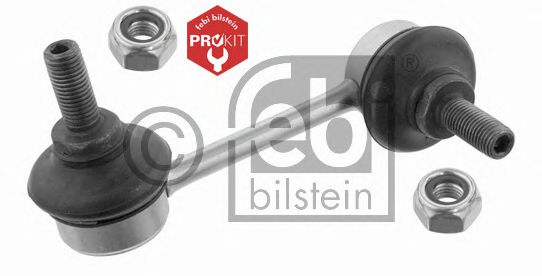Brat/bieleta suspensie, stabilizator