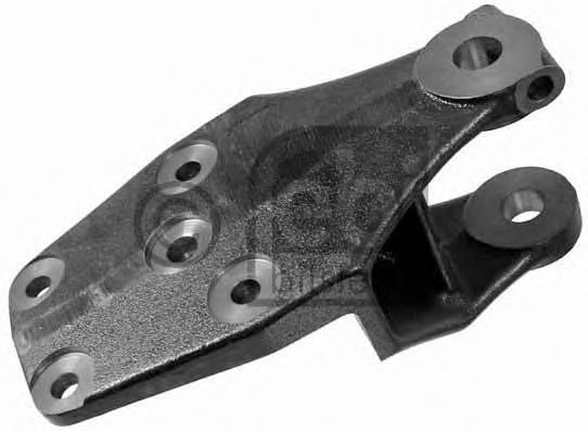 21230 Suport arc FEBI BILSTEIN 