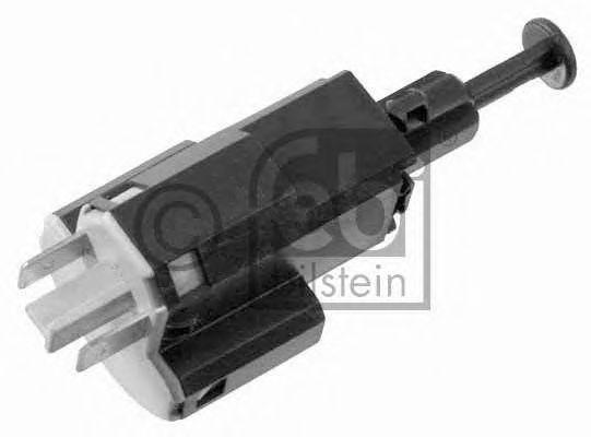 21304 Comutator lumini frana FEBI BILSTEIN 