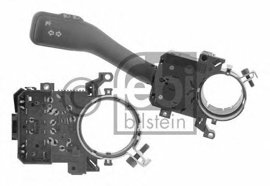 21320 Bloc lumini de control FEBI BILSTEIN 