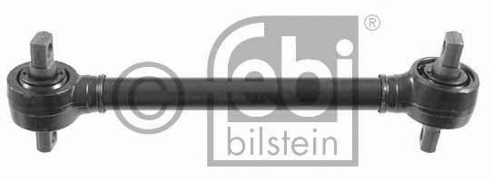 21340 Brat/bieleta, suspensie roata FEBI BILSTEIN 
