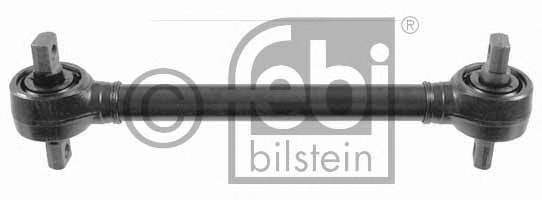 21354 Brat/bieleta, suspensie roata FEBI BILSTEIN 