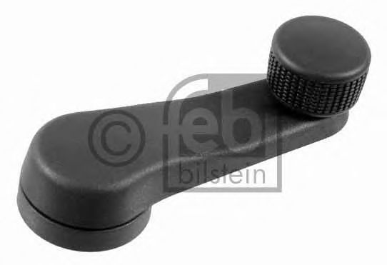 21451 manivela geam FEBI BILSTEIN 