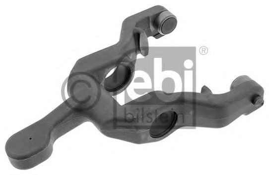 21523 Furca decuplare, ambreiaj FEBI BILSTEIN 