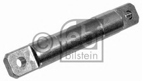 21589 Bolt, furca actionare FEBI BILSTEIN 
