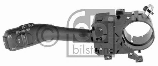 21594 Bloc lumini de control FEBI BILSTEIN 