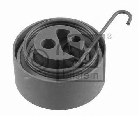 21652 rola intinzator,curea distributie FEBI BILSTEIN 