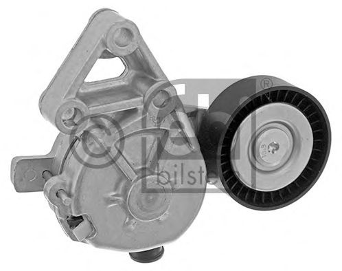 21746 Intinzator curea, curea distributie FEBI BILSTEIN 