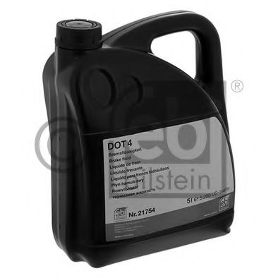 21754 Lichid de frana FEBI BILSTEIN 