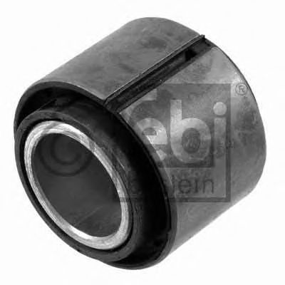 Bucsa, bara stabilizatoare