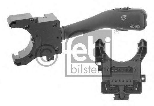 21784 comutator stergator FEBI BILSTEIN 