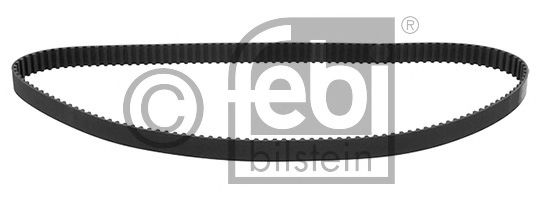Curea de distributie