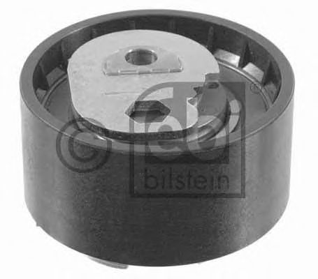 21878 rola intinzator,curea distributie FEBI BILSTEIN 