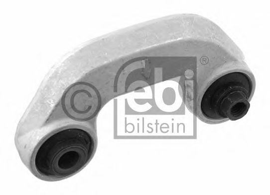 Brat/bieleta suspensie, stabilizator