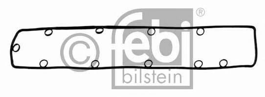22029 Garnitura, capac supape FEBI BILSTEIN 