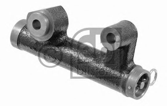 22143 Mecanism tensionare, curea distributie FEBI BILSTEIN 