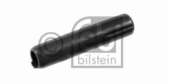 22288 buton de inchidere FEBI BILSTEIN 