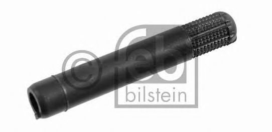 22290 buton de inchidere FEBI BILSTEIN 