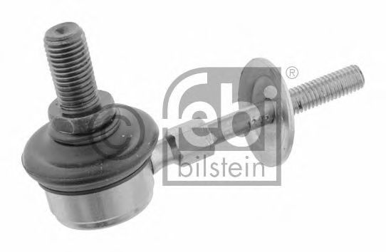 Brat/bieleta suspensie, stabilizator