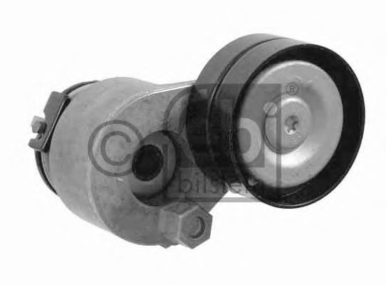 22329 Intinzator curea, curea distributie FEBI BILSTEIN 