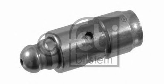 22342 culbutor supapa FEBI BILSTEIN 
