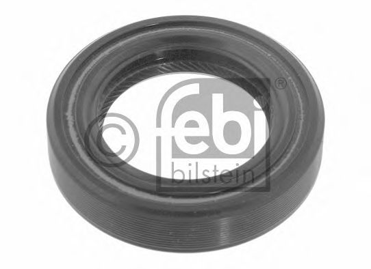 22448 Simering, cutie de viteze manuala FEBI BILSTEIN 