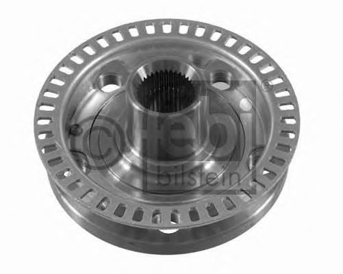 22512 Butuc roata FEBI BILSTEIN 