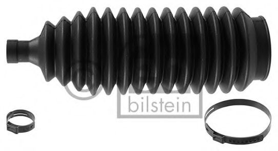 22533 Ansamblu burduf, directie FEBI BILSTEIN 