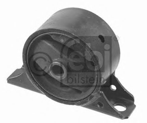 22703 Suport, transmisie manuala FEBI BILSTEIN 