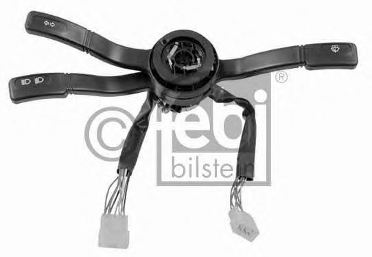 22719 Comutator, far FEBI BILSTEIN 
