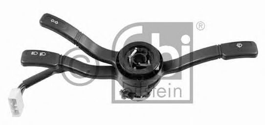22720 Comutator, far FEBI BILSTEIN 