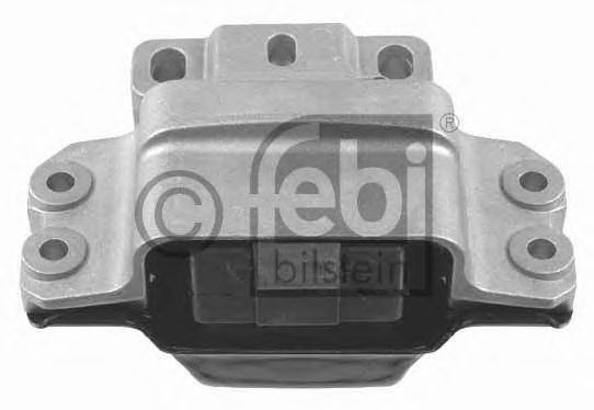 22724 Suport, transmisie manuala FEBI BILSTEIN 