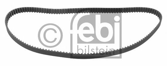 22731 Curea de distributie FEBI BILSTEIN 