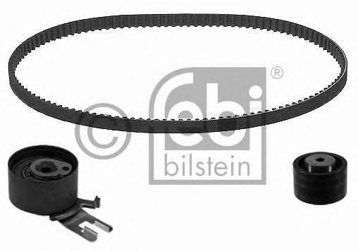 Set curea de distributie