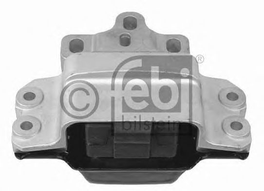 22932 Suport motor FEBI BILSTEIN 