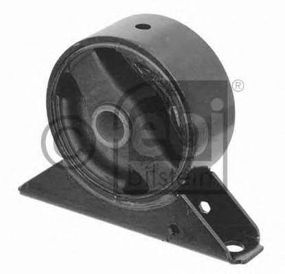 22935 Suport, transmisie manuala FEBI BILSTEIN 