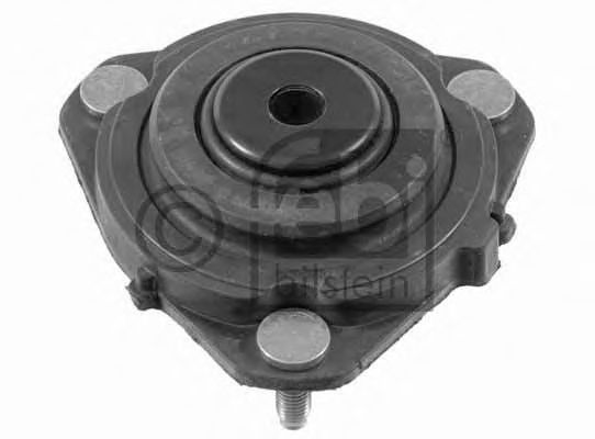 Rulment sarcina suport arc