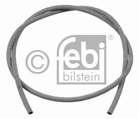 23004 Furtun combustibil FEBI BILSTEIN 