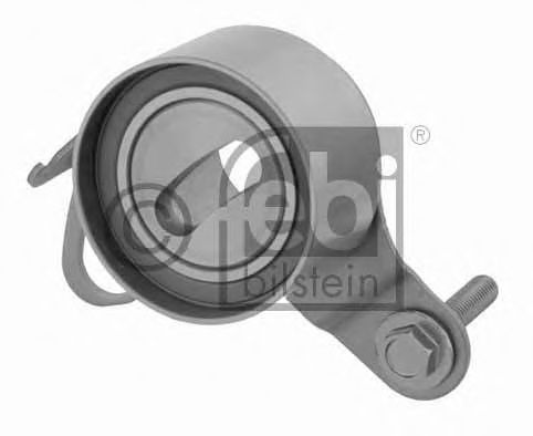 rola intinzator,curea distributie