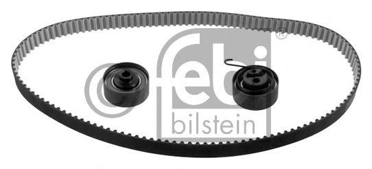 Set curea de distributie