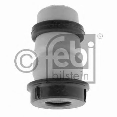 23578 Tampon cauciuc, suspensie FEBI BILSTEIN 
