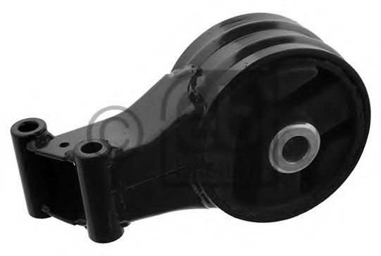 23672 Suport, transmisie automata FEBI BILSTEIN 