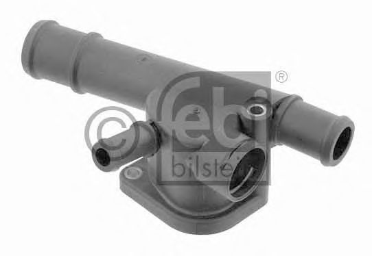23720 Flansa lichid racire FEBI BILSTEIN 