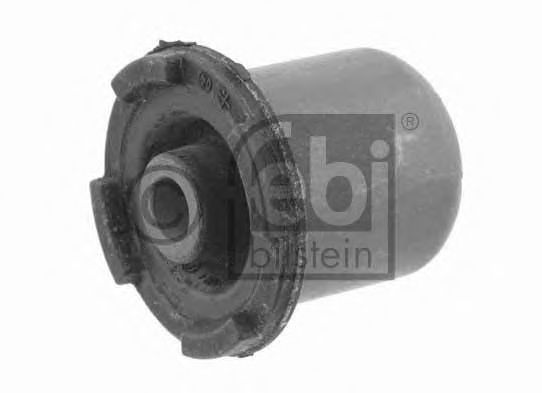 23762 suport,trapez FEBI BILSTEIN 